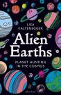 Alien Earths - Preview
