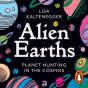 Alien Earths - Preview