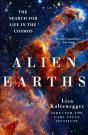 Alien Earths - Preview