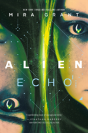 Alien Echo - Preview