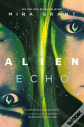 Alien Echo