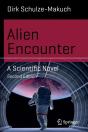 Alien Encounter - Preview