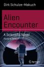 Alien Encounter - Preview