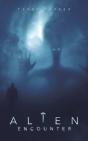 Alien Encounter - Preview