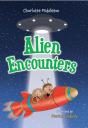 Alien Encounters - Preview