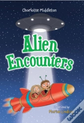 Alien Encounters