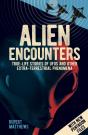 Alien Encounters - Preview