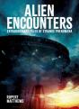 Alien Encounters - Preview