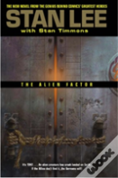 Alien Factor