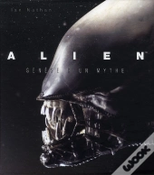 Alien Genese D'Un Mythe
