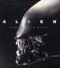 Alien Genese D'Un Mythe - Preview