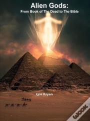 Alien Gods