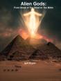 Alien Gods - Preview