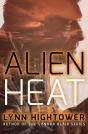Alien Heat - Preview