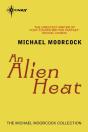 Alien Heat - Preview