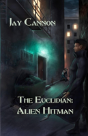 Alien Hitman - Preview