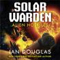 Alien Hostiles - Preview