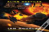 Alien Hostiles