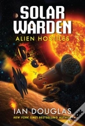 Alien Hostiles