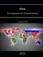 Alien: How Operational Art Devoured Strategy (Enlarged Edition) - Preview