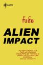 Alien Impact - Preview