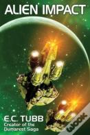Alien Impact