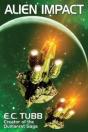 Alien Impact - Preview