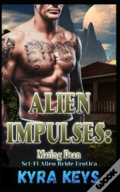 Alien Impulses