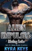 Alien Impulses