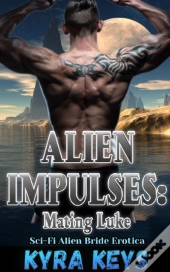 Alien Impulses