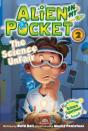 Alien In My Pocket #2: The Science Unfair - Preview