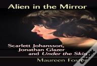 Alien In The Mirror