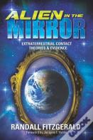 Alien In The Mirror