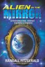Alien In The Mirror - Preview