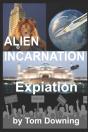 Alien Incarnation Expiation - Preview