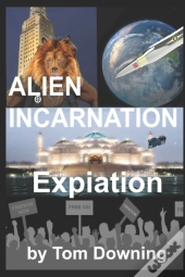 Alien Incarnation Expiation