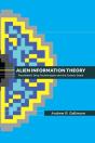 Alien Information Theory - Preview