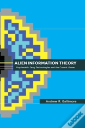 Alien Information Theory