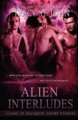Alien Interludes
