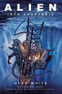 Alien: Into Charybdis - Preview