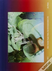 Capa do artigo Alien Invader Super Baby (Synchromaterialism Iv)
