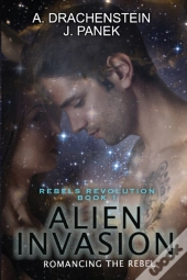 Alien Invasion