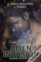 Alien Invasion