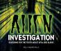 Alien Investigation - Preview