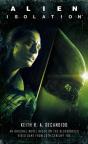Alien: Isolation - Preview