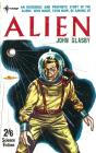 Alien - Preview