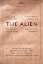 Alien - Preview