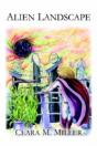 Alien Landscape - Preview