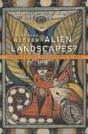 Alien Landscapes? - Preview