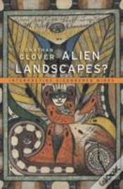 Capa do artigo Alien Landscapes?
